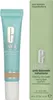 Clinique Anti-Blemish Solutions Clearing Concealer #01 10 Produktbild-Vorschau 6
