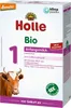 MLEKO KROWIE 1 POCZĄTKOWE DLA NIEMOWLĄT DEMETER400 g - Podgląd zdjęcia produktu 4
