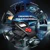LAUNCH Creader E1 OBD2 diagnostický přístroj pro Náhled obrázku produktu 3