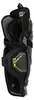 Bauer Hockey Supreme M5 Pro Junior Hockeyschienen  12  12 Produktbild-Vorschau 2