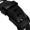 Nomad Rocky Point Band, Band, Smartwatch, Czarny, Apple, Podgląd zdjęcia produktu 3
