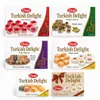 Turkish Delight, Lokum – 350g, Ohne Palmöl & Glukosesirup Produktbild-Vorschau 8