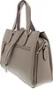 Gabor Kalilla Schultertasche M 29 cm Produktbild-Vorschau 11