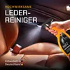 2020Polychrom Lederreiniger 500 ml - Reinigung für Produktbild-Vorschau 2
