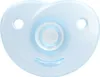 Philips AVENT Soothie SCF099/21 Schnuller, Ultraweicher Produktbild-Vorschau 18