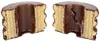 KuchenMeister Baumkuchen Vollmilch 300g Produktbild-Vorschau 3