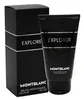 Montblanc Explorer After Shave Balm 150ml Produktbild-Vorschau 8