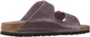 Birkenstock Arizona Big Buckle Couleur Violet Voir les images du produit 4