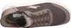 SKECHERS Go Walk Hands Up Schuhe Herren braun 47 Produktbild-Vorschau 9