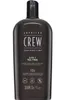 American Crew 3-in-1 Tea Tree 1000 ml Produktbild-Vorschau 3