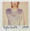 Taylor Swift - 1989 (Edizione USA) (2 LP) Anteprima dell’immagine prodotto 2