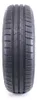 Falken Sincera Sn110A 175/65R17 87H Blk Podgląd zdjęcia produktu 3