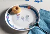 LEONARDO Kindergeschirr Weltall 3tlg Produktbild-Vorschau 3