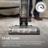 Akku-Staubsauger und -Wischer BISSELL CrossWave OmniForce Produktbild-Vorschau 6