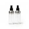 2er Set Glas-Sprühflaschen 150 ml – Öl & Essig Zerstäuber Produktbild-Vorschau 1