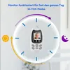 Babyphone mit Kamera und Halterung, Produktbild-Vorschau 6