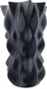 Filament MattFlex 40D Black 1,75 mm 0,85 kg Podgląd zdjęcia produktu 10