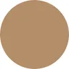 Catrice HD Flüssige Deckkraft Fluid Make-up Base Nr. Produktbild-Vorschau 3