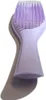 Tangle Teezer The Fine and Fragile Ultimate Detangler Anteprima dell’immagine prodotto 9