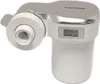 PHILIPS Wasserhahnfilter Wasserfilter On-Tap AWP3756P1/10 Produktbild-Vorschau 7