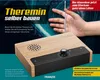 Franzis Verlag Theremin Selber Bauen, Elektronischer Produktbild-Vorschau 2