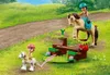 42634 – LEGO Friends – Pferdeanhänger für Pferd und Pony Produktbild-Vorschau 10