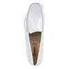 Sioux Schuhe Campina, 8163118CampinaSnow, Größe: 41 Produktbild-Vorschau 5