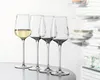 Spiegelau Willsberger Anniversary Weißweinkelch, 4er Set, Produktbild-Vorschau 7
