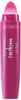 Revlon, Kiss Cushion, Hydrating, Lip Balm, 240, Berry Lit, Anteprima dell’immagine prodotto 4