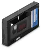 Hama Cassette-Adapter Vhs-C/Vhs Automatisch Voir les images du produit 4