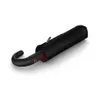 Knirps Taschenregenschirm Regenschirm T.260 Medium Duomatic Produktbild-Vorschau 5