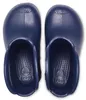 Crocs Schuhe Handle Rain Boot Kids, 12803410 Produktbild-Vorschau 16