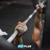rukavice Pro Wristwrap 2.0, pánske Tan camo M Náhľad obrázku produktu 3