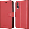 Cadorabo DE-142815, Huawei, Honor 20 / 20S / Huawei NOVA Náhled obrázku produktu 8