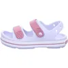 Schuhe Crocs Crocband Cruiser 2094245AH Produktbild-Vorschau 14