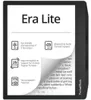 Pocketbook Era Lite - Stone Green Produktbild-Vorschau 1