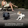 Shark FlexBreeze HydroGo – Leistungsstarker Produktbild-Vorschau 6