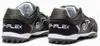 Joma Schuhe Top Flex 2121 TF, TOPS2121TF Produktbild-Vorschau 10