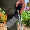 Kniesitz für die Gartenarbeit, Lazy Kneeling Pad, Produktbild-Vorschau 5