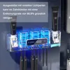 Automatischer Zahnpastaspender ,Sterilisierbarer und Produktbild-Vorschau 5