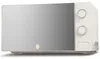 Magnetron Berlingerhaus BH-9903 20 L Sahara Collectie Productafbeelding-voorbeeld 1