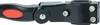 vhbw Fahrradständer kompatibel mit Fahrräder 24", 28", 26" Produktbild-Vorschau 6
