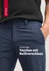 Pantalón de senderismo Nil, de secado rápido, tipo Vista previa de la imagen del producto 10