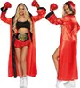 Boxchampion Größe: M-L Produktbild-Vorschau 1