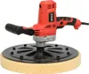 Yato YT-82330, 3,9 kg, 1 kusů Náhled obrázku produktu 2