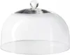 ASA Glasglocke  d. 20 cm, h. 17 cm Produktbild-Vorschau 1