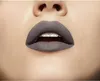 Maybelline New York Super Stay Matte Ink Lippenstift #90 Produktbild-Vorschau 4