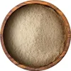 Orangenschalen, gemahlen, Orangenpulver, 3 x 50g Produktbild-Vorschau 2
