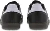 ADIDAS SAMBA OG Czarne 39 1/3 Podgląd zdjęcia produktu 44