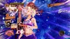 Lollipop Chainsaw RePOP [Limited Import uncut Edition] Produktbild-Vorschau 5
